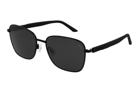 Sunglasses Puma PU0321S 001