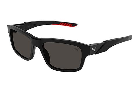 Sonnenbrille Puma PU0359S 001