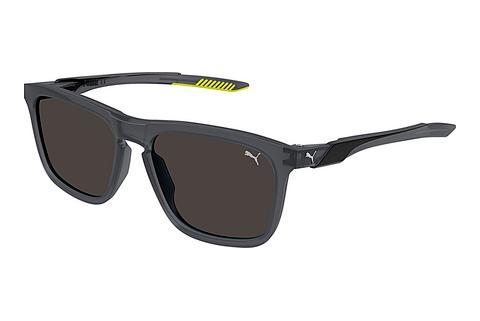 Lunettes de soleil Puma PU0376S 001