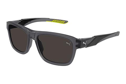 Saulesbrilles Puma PU0377S 001