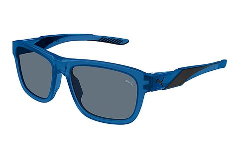 Lunettes de soleil Puma PU0377S 002