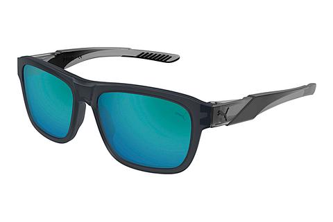 Sonnenbrille Puma PU0377S 003