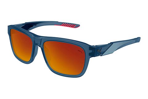 Sonnenbrille Puma PU0377S 005