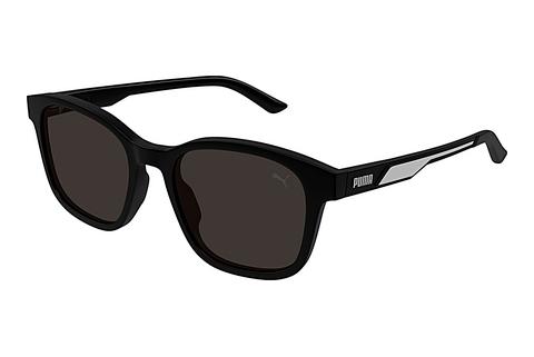 Saulesbrilles Puma PU0385S 001