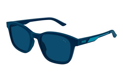 Sonnenbrille Puma PU0385S 002