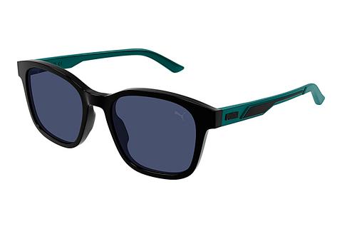 Lunettes de soleil Puma PU0385S 003