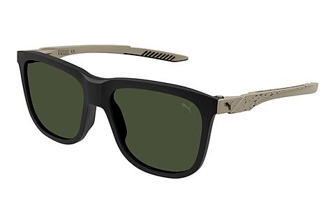 Sonnenbrille Puma PU0395S 001