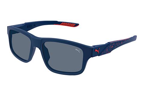 Sonnenbrille Puma PU0396S 001