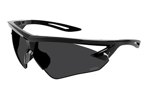 Sonnenbrille Puma PU0397S 001