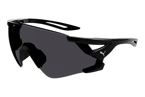 Ophthalmic Glasses Puma PU0398S 001