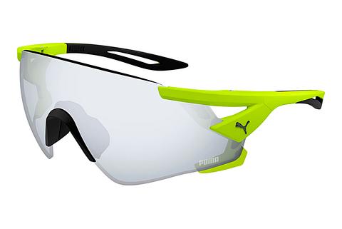 Sonnenbrille Puma PU0398S 008