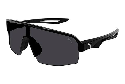 Sonnenbrille Puma PU0399S 001