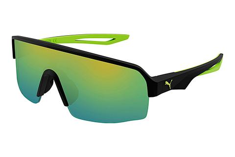 Sonnenbrille Puma PU0399S 002