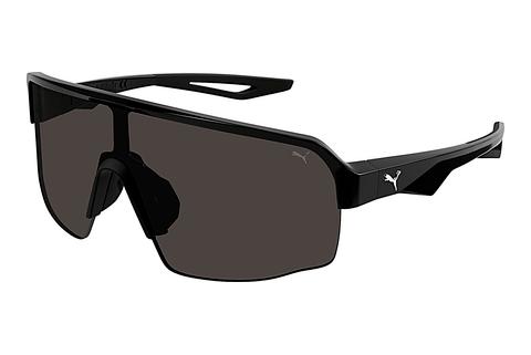 Sonnenbrille Puma PU0399SK 001