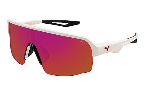 Sonnenbrille Puma PU0399SK 003