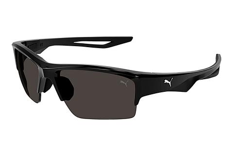 Sonnenbrille Puma PU0400S 001