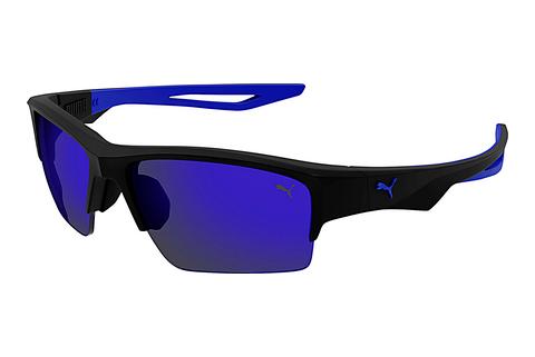 Sonnenbrille Puma PU0400S 003