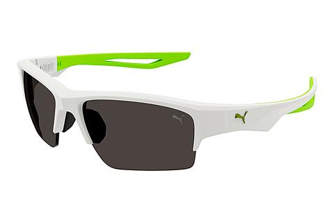 Sonnenbrille Puma PU0400S 004