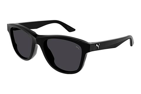 Saulesbrilles Puma PU0401S 001