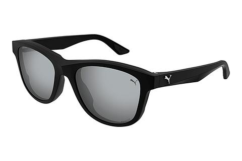 Sonnenbrille Puma PU0401S 002