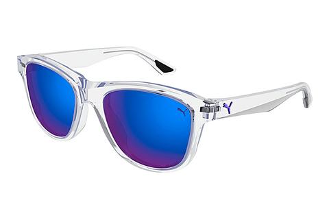 Sonnenbrille Puma PU0401S 003