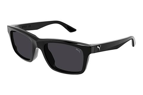 Sonnenbrille Puma PU0402S 001