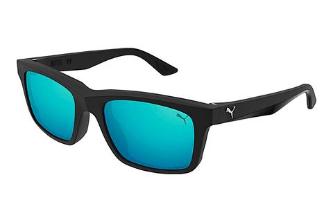 Lunettes de soleil Puma PU0402S 002