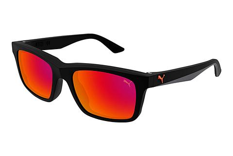 Sonnenbrille Puma PU0402S 004