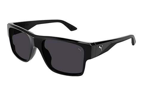 Sonnenbrille Puma PU0403S 001