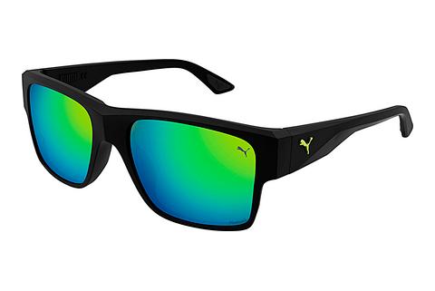 Sonnenbrille Puma PU0403S 002