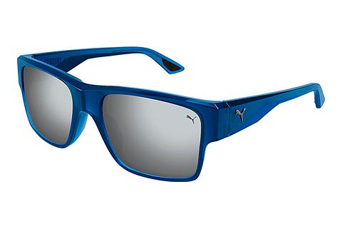 Saulesbrilles Puma PU0403S 004