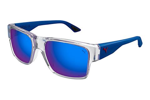 Sonnenbrille Puma PU0403S 006