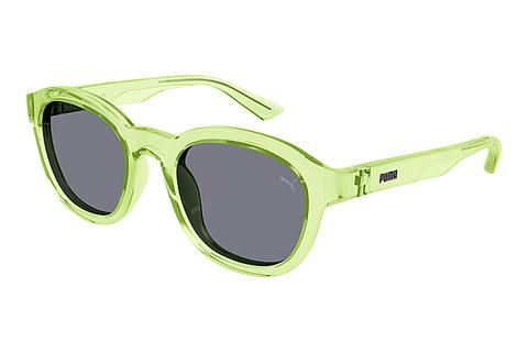 Sonnenbrille Puma PU0422S 003