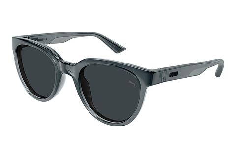 Sonnenbrille Puma PU0423S 001