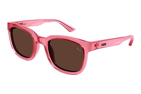 Sonnenbrille Puma PU0424S 003