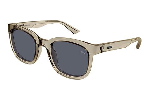 Sonnenbrille Puma PU0424S 004