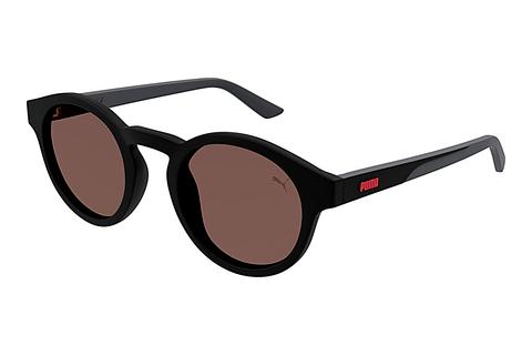 Sonnenbrille Puma PU0428S 003