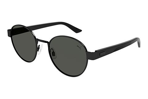 Sonnenbrille Puma PU0429S 001