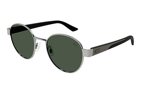 Sonnenbrille Puma PU0429S 004