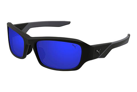 Sonnenbrille Puma PU0436S 002