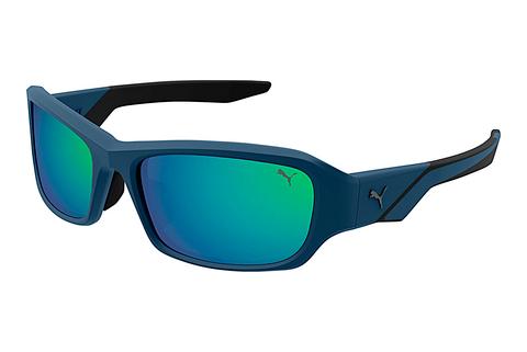 Sonnenbrille Puma PU0436S 005