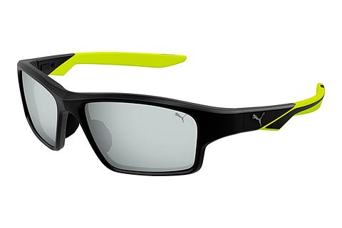 Sonnenbrille Puma PU0437S 003