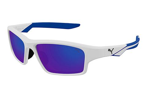 Sonnenbrille Puma PU0437S 005