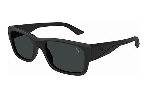 Saulesbrilles Puma PU0438S 001