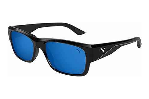 Saulesbrilles Puma PU0438S 002