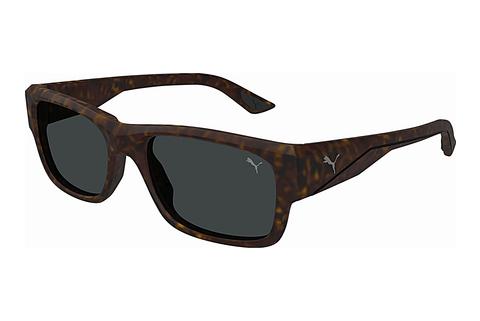 Sonnenbrille Puma PU0438S 003