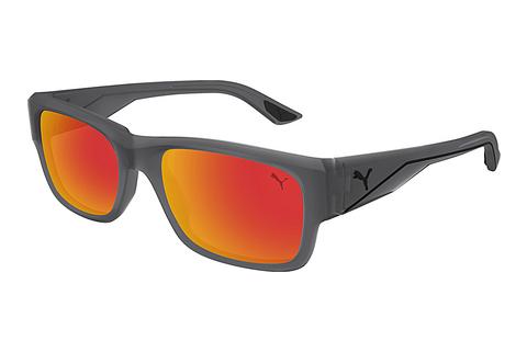 Lunettes de soleil Puma PU0438S 004