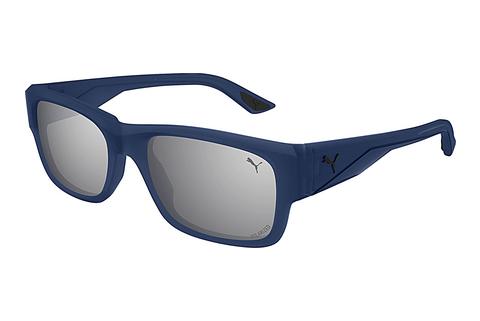 Sonnenbrille Puma PU0438S 005