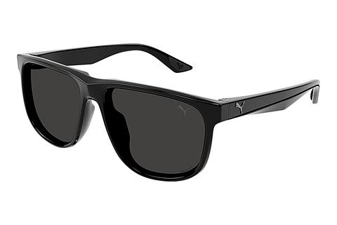 Saulesbrilles Puma PU0441S 001