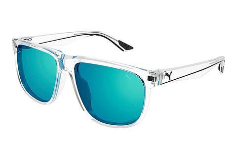 Saulesbrilles Puma PU0441S 003